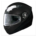 x-701 Start black