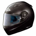 x-801 RR Start flat black n�16