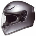XR 1000 Pearl grey M�tal