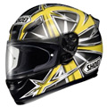 XR 1000 Cutlass tc3