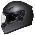 XR 1000 Mat Deep Grey