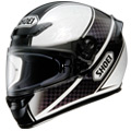 XR 1000 Voyager TC5