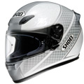 XR 1000 Voyager TC6