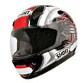 XR 1000 Cutlass tc1