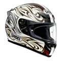 XR 1000 Dune TC6