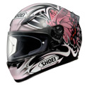XR 1000 Papillon tc7