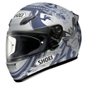 XR 1000 Miyu tc2