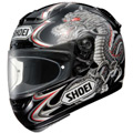 X-Spirit Kiyonari tc5