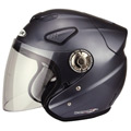 ZS 608 Titanium