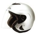 ZS 607 Silver