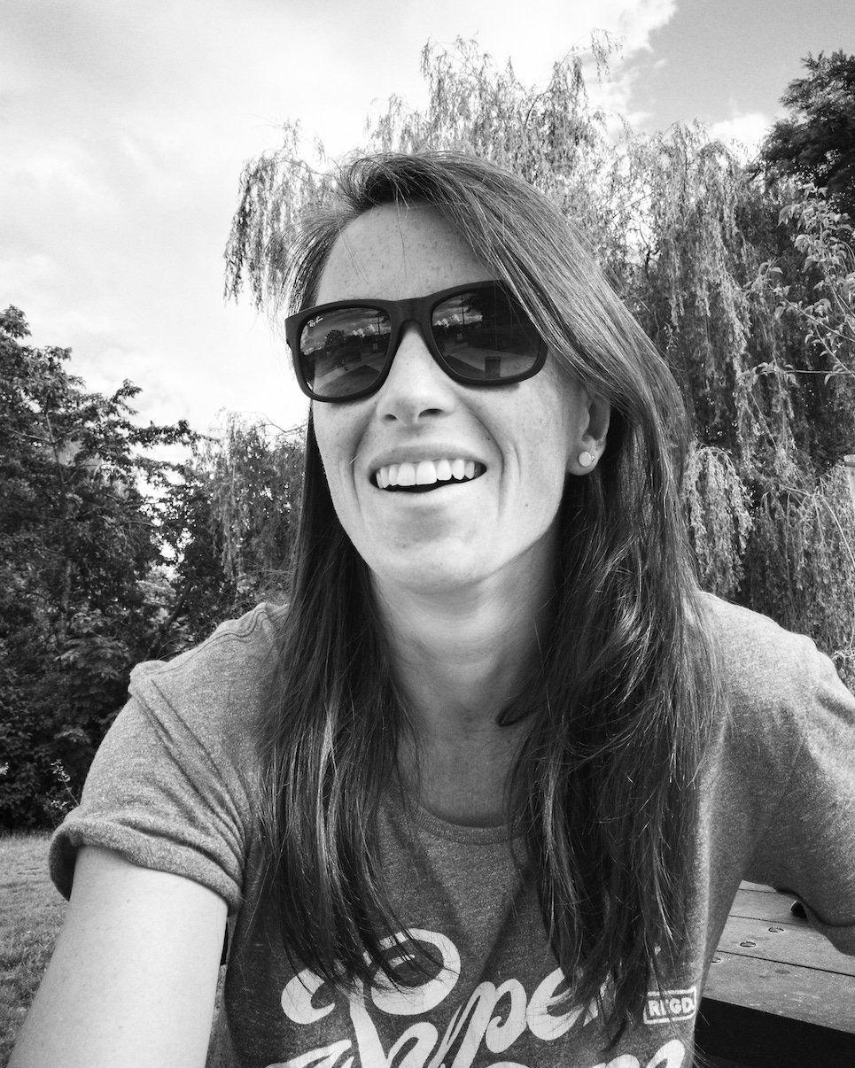 Lucile-ambassadrice-icasque
