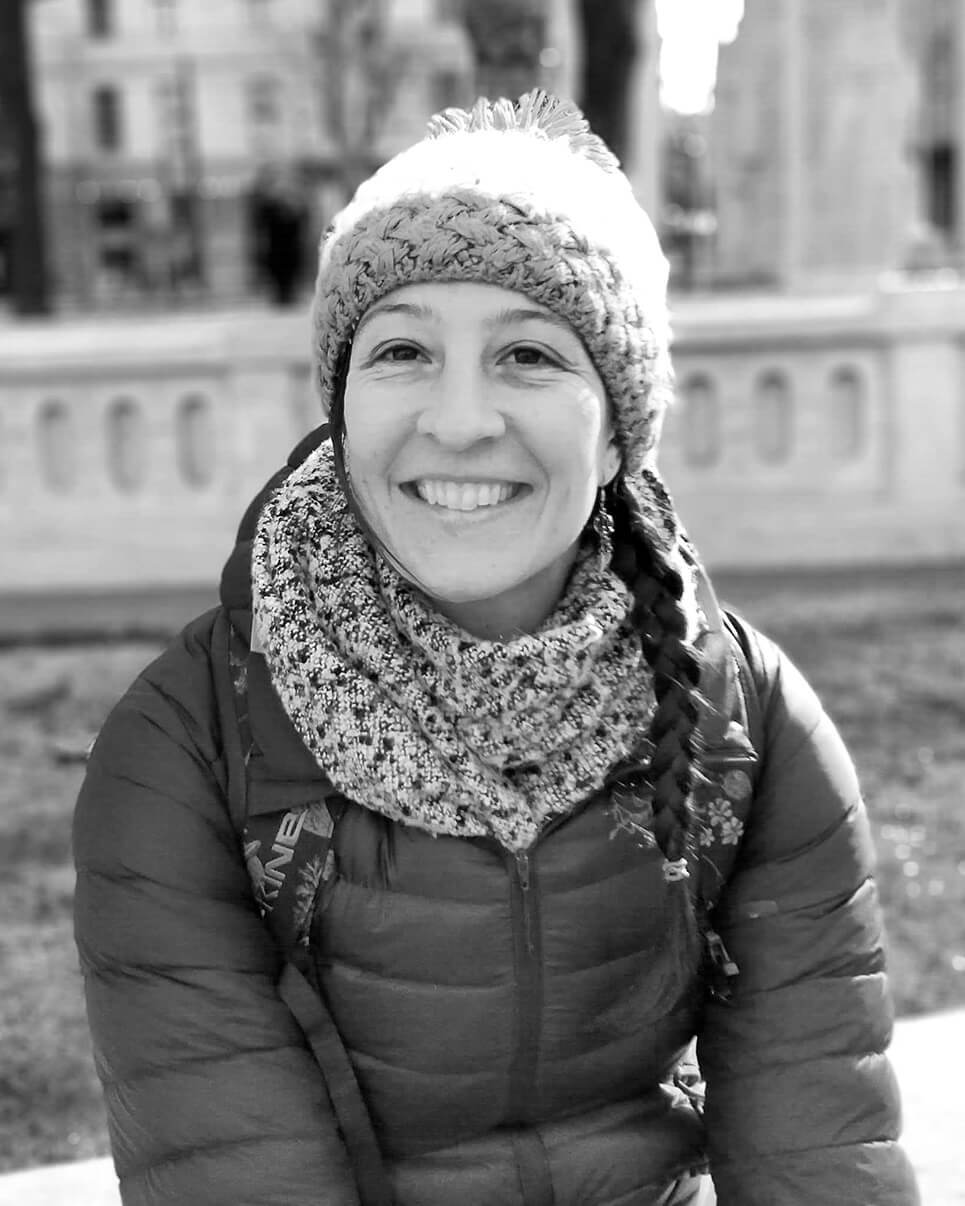Lucile-ambassadrice-icasque