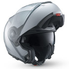 Casque modulable