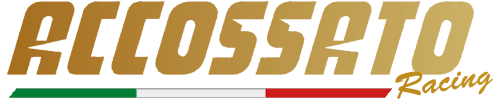 Accossato