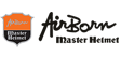 Airborn Accessories