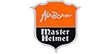 Casques moto vintage Airborn