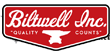 Biltwell