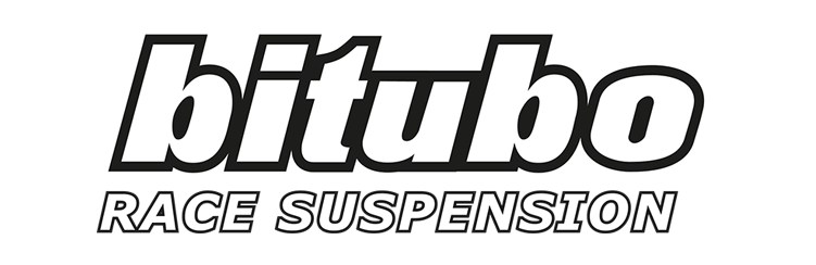 Bitubo