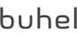 buhel
