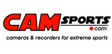 Camsports