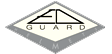 Edguard