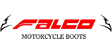 Falco