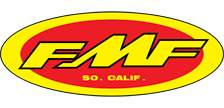 Echappements FMF