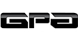 GPA