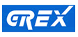 Grex