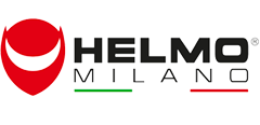 Helmo