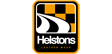 Helstons