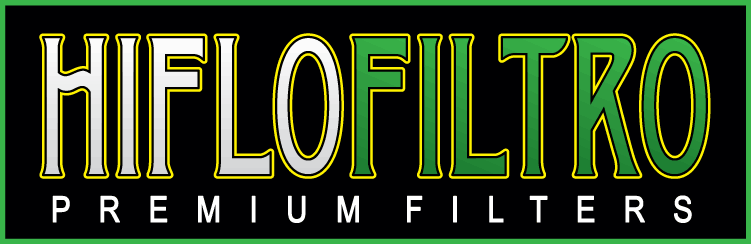Hiflofiltro