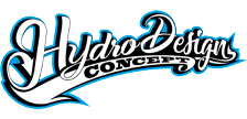 Hydro Design Concept