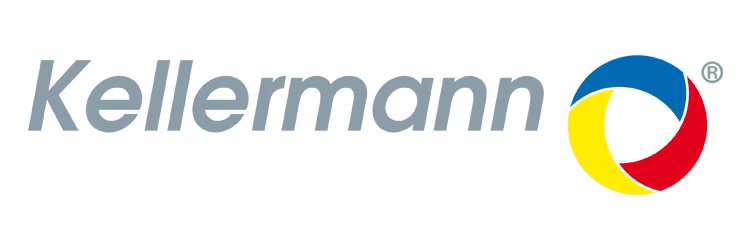 Kellermann