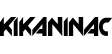 shop kikaninac