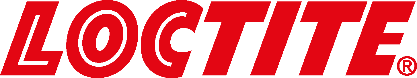 Loctite