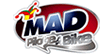 MAD