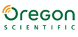 Oregon Scientific