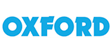 Oxford