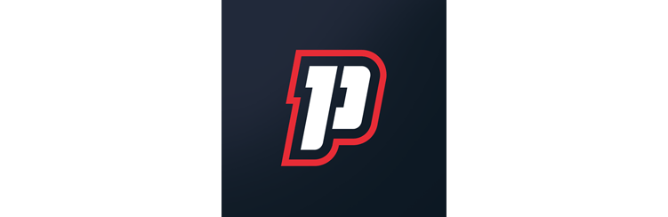 Pegase