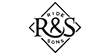 Ride & Sons