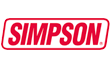 Simpson