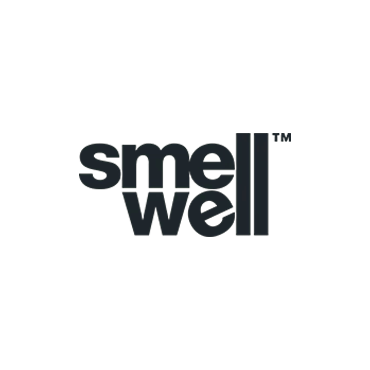 SmellWell