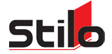 Stilo