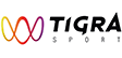 Tigra Sport