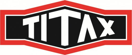 Titax