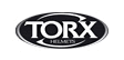 Masques moto Torx