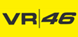 Sportswear vr 46