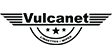 Vulcanet