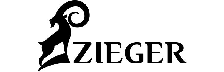 Zieger